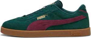 PUMA Club II Era Sneaker Damen