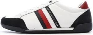 Tommy Hilfiger Sneaker FM0FM02665