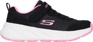 Skechers Sneaker -