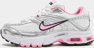 Nike Air Max Moto 2K Women's - Herren, White