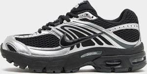 Nike Air Max Moto 2K Damen - Damen, Black