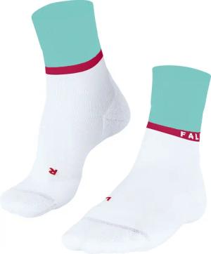 Falke Damen RU4 Endurance Compression Socken