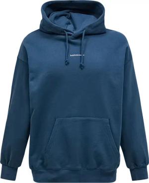 Peak Performance Herren Original Terry Hoodie