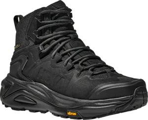 Hoka Herren Kaha 3 GTX Schuhe