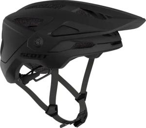 Scott Stego Plus Fahrradhelm