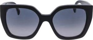 Gucci Sonnenbrille - GG1300S - Gr. unisize - in Mehrfarbig - für Damen