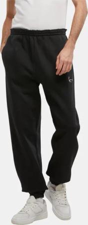 Karl Kani Small Signature Essential Baggy Sweatpants