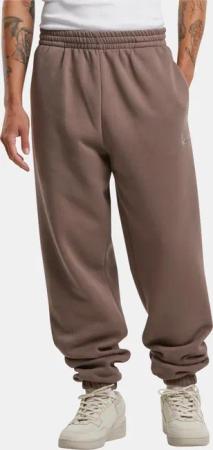 Karl Kani Small Signature OS Sweatpants