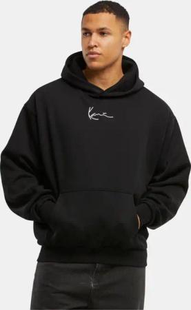 Karl Kani Small Signature Essential OS Hoodie