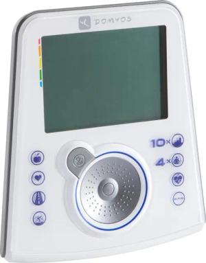 Konsole VM Fold 6 / VM 530