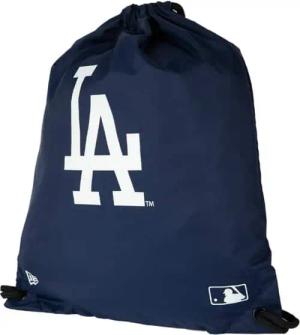 Sac dos New Era MLB Los Angeles Dodgers
