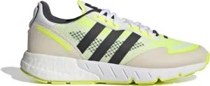 Turnschuhe adidas Originals ZX 1K Boost