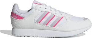 Frauenturnschuhe adidas Originals Special 21