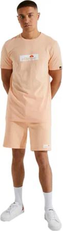 Short Ellesse Nanyas