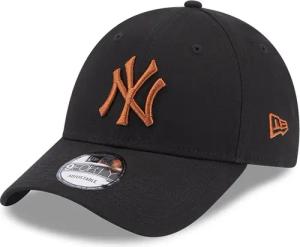 Kappe 9FORTY New York Yankees League Essential