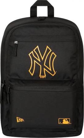 Rucksack New York Yankees MLB Delaware Outline Logo