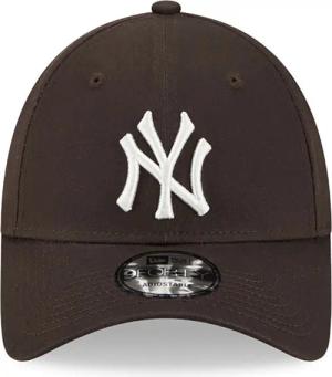 Baseball Kappe New Era MLB New York Yankees