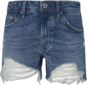 Shorts für Damen Pepe Jeans