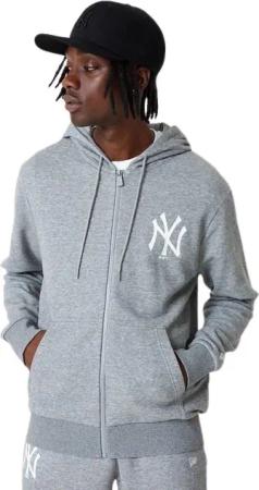 Kapuzenpullover New York Yankees MLB League Essentials