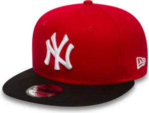 Snapback Cap New Era MLB New York Yankees