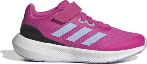 Laufschuhe Mädchen adidas Runfalcon 3.0