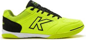 Fußballschuhe Kelme Precision Indoor
