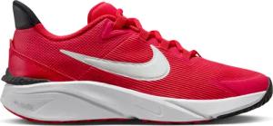 Laufschuhe Kind Nike Star Runner 4