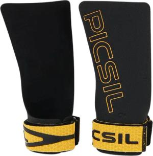 Handgelenkstütze PICSIL Golden