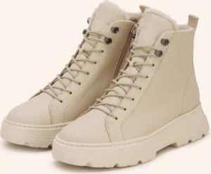 paul green Schnürboots