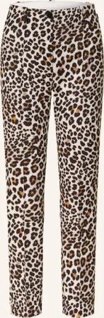 MARC CAIN Hose SYDNEY