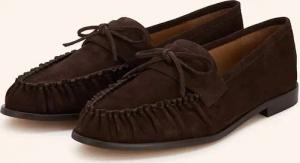 Flattered Loafer DYLAN