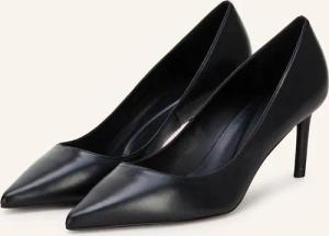 BOSS Pumps GRACEY