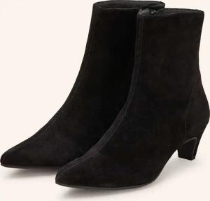 paul green Stiefeletten