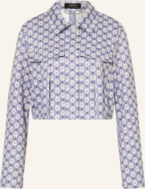 MARC CAIN Overjacket