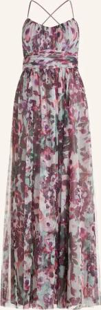 VM Vera Mont Abendkleid