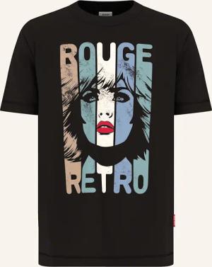 JOOP! JEANS T-Shirt AKITO