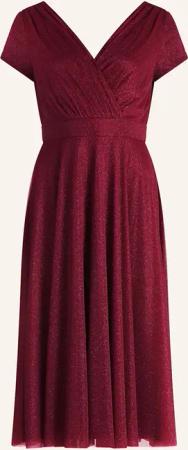 Vera Mont Cocktailkleid