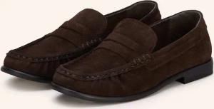 Marc O'Polo Penny-Loafer FIONA 5B