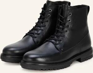 Marc O'Polo Schnürboots