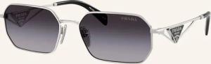 PRADA Sonnenbrille PR A51S