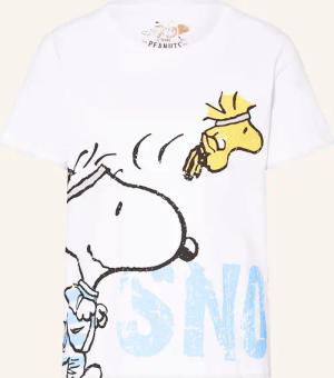 Princess GOES HOLLYWOOD T-Shirt