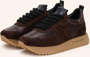 KENNEL & SCHMENGER Sneaker FLASH