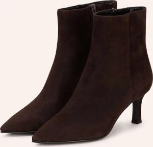KENNEL & SCHMENGER Stiefeletten ELLIE