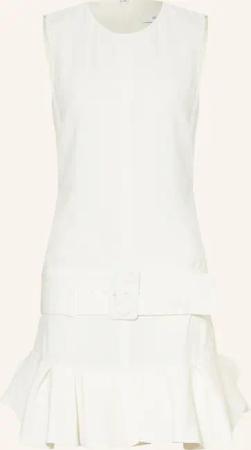 REISS Kleid KIMBERLY