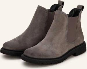 paul green Chelsea-Boots
