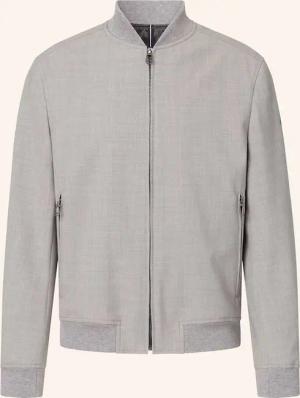 JOOP! Blouson INDRO