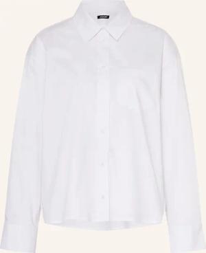 JOOP! Hemdbluse BIBI aus Jersey