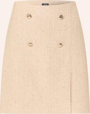 JOOP! Tweed-Rock SAIDA