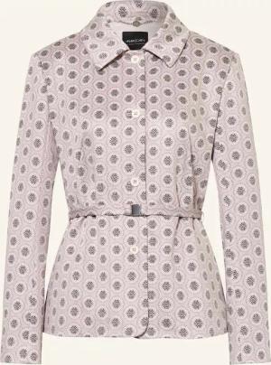 MARC CAIN Blazer
