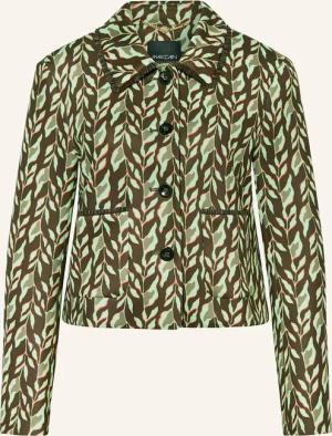 MARC CAIN Jacke